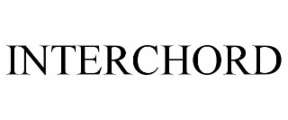 INTERCHORD