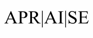 APR|AI|SE