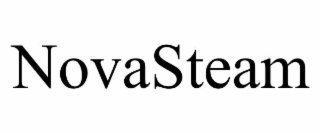 NOVASTEAM
