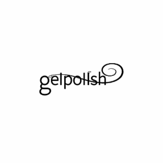GEIPOIISH