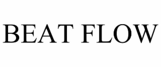 BEAT FLOW