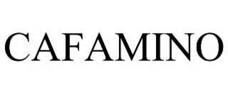 CAFAMINO