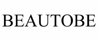 BEAUTOBE