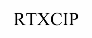 RTXCIP