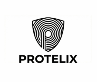 PROTELIX