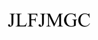 JLFJMGC