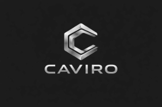 CAVIRO