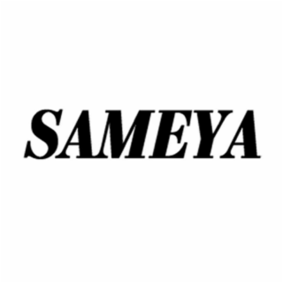 SAMEYA