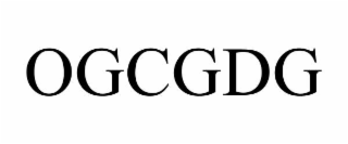 OGCGDG