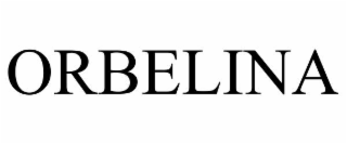 ORBELINA