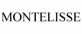 MONTELISSE