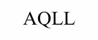 AQLL