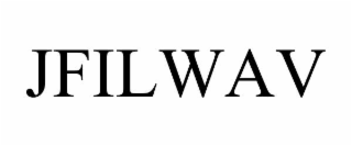 JFILWAV