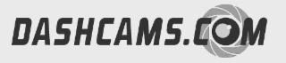 DASHCAMS.COM