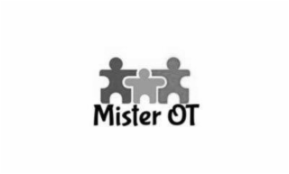 MISTER OT