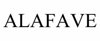 ALAFAVE