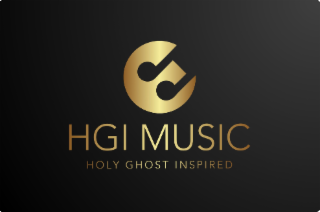 HGI MUSIC HOLY GHOST INSPIRED
