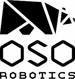 OSO ROBOTICS