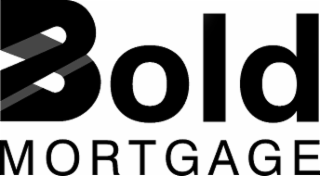 BOLD MORTGAGE