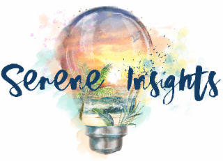SERENE INSIGHTS
