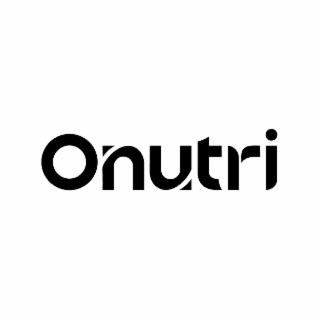 ONUTRI