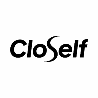CLOSELF