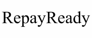 REPAYREADY