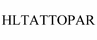 HLTATTOPAR