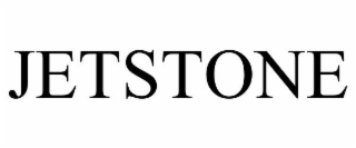JETSTONE