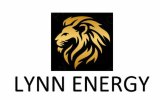 LYNN ENERGY