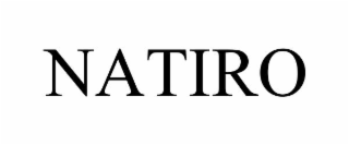 NATIRO