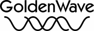 GOLDENWAVE