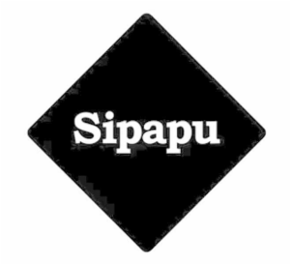 SIPAPU