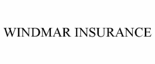 WINDMAR INSURANCE
