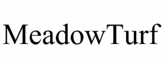 MEADOWTURF