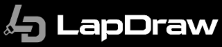 LAPDRAW