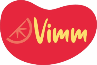 VIMM
