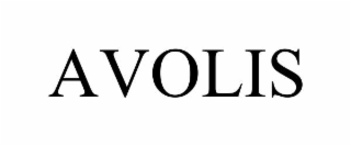 AVOLIS