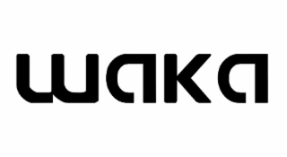 WAKA