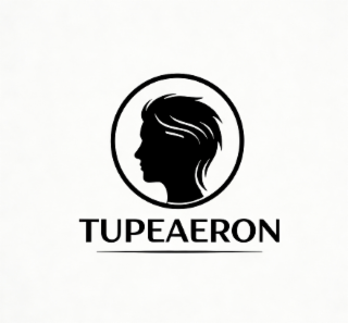 TUPEAERON