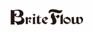 BRITEFLOW