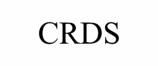 CRDS
