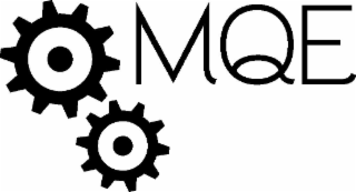 MQE