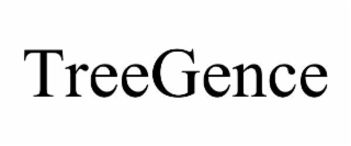 TREEGENCE