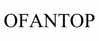 OFANTOP