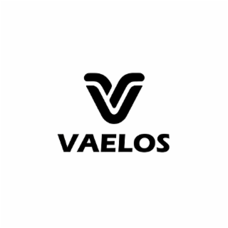 V VAELOS