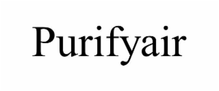 PURIFYAIR