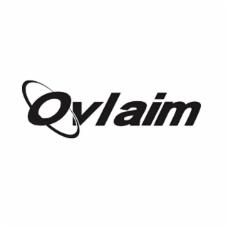 OVLAIM
