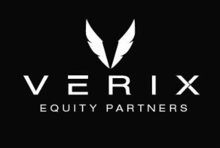 VERIX EQUITY PARTNERS