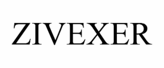 ZIVEXER
